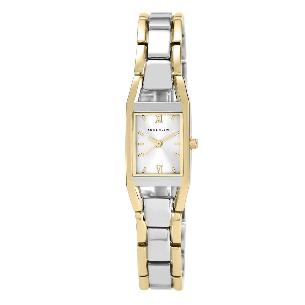 Женские часы Anne Klein 10/6419SVTT