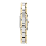 Женские часы Anne Klein 10/6419SVTT