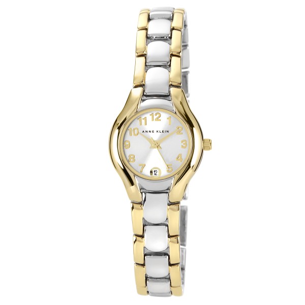 Женские часы Anne Klein 10/6777SVTT
