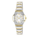 Женские часы Anne Klein 10/8655SVTT
