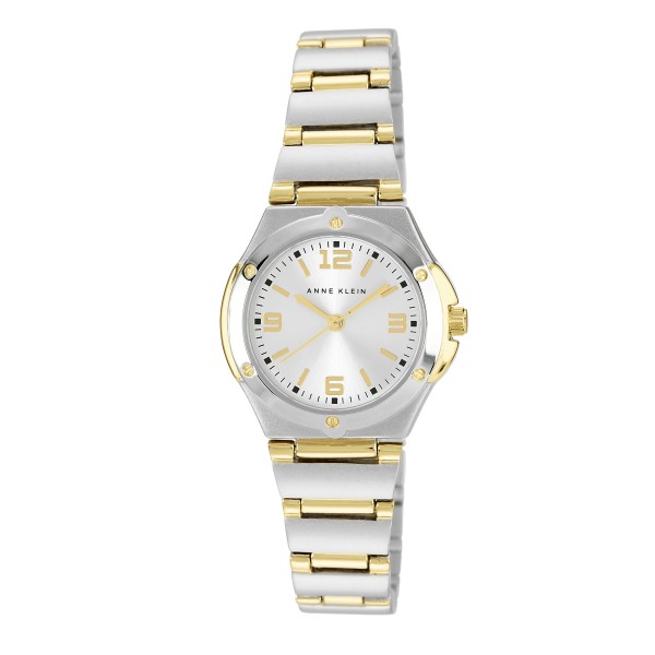 Женские часы Anne Klein 10/8655SVTT