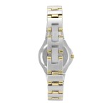 Женские часы Anne Klein 10/8655SVTT
