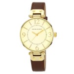 Women's watch Anne Klein 10/9168IVBN