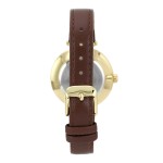 Women's watch Anne Klein 10/9168IVBN