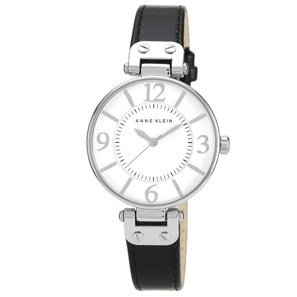 Women's watch Anne Klein 10/9169WTBK