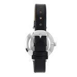 Women's watch Anne Klein 10/9169WTBK