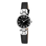 Женские часы Anne Klein 10/9443BKBK