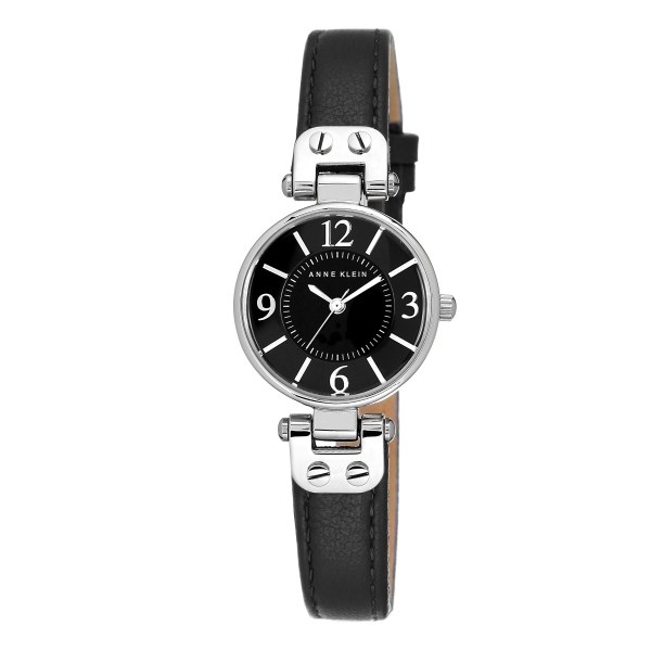 Женские часы Anne Klein 10/9443BKBK