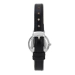 Женские часы Anne Klein 10/9443BKBK