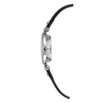 Женские часы Anne Klein 10/9443BKBK