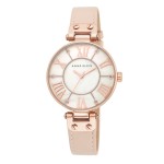Women's watch Anne Klein 10/9918RGLP
