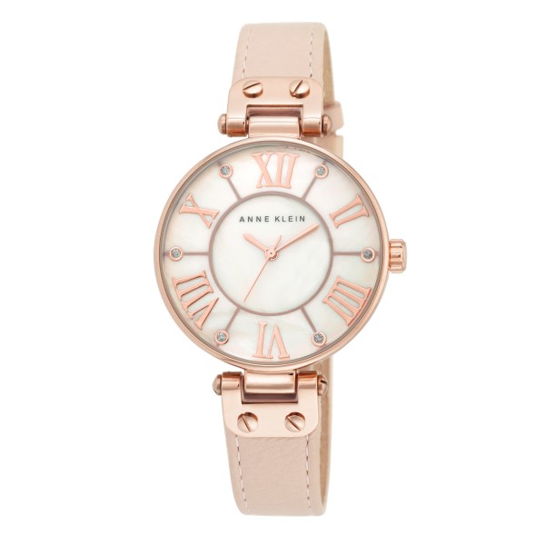 Women's watch Anne Klein 10/9918RGLP