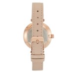 Women's watch Anne Klein 10/9918RGLP