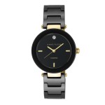 Женские часы Anne Klein AK/1018BKBK