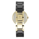 Женские часы Anne Klein AK/1018BKBK