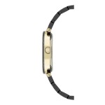 Женские часы Anne Klein AK/1018BKBK