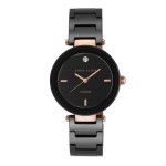 Women's watch Anne Klein AK/1018RGBK