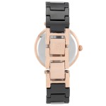 Women's watch Anne Klein AK/1018RGBK