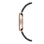 Women's watch Anne Klein AK/1018RGBK
