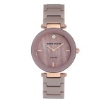 Женские часы Anne Klein AK/1018RGMV