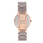 Женские часы Anne Klein AK/1018RGMV