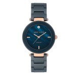 Women's watch Anne Klein AK/1018RGNV