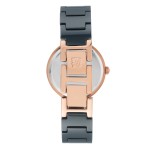 Women's watch Anne Klein AK/1018RGNV