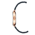 Women's watch Anne Klein AK/1018RGNV