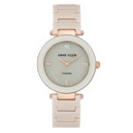 Women's watch Anne Klein AK/1018RGTN