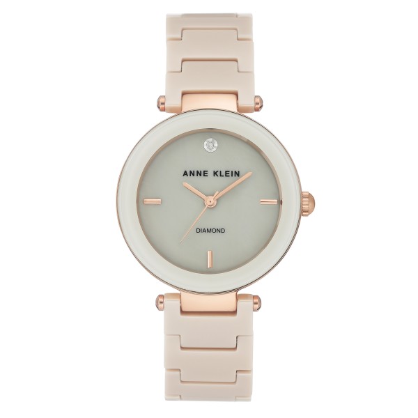 Women's watch Anne Klein AK/1018RGTN