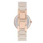 Women's watch Anne Klein AK/1018RGTN