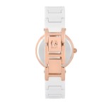 Women's watch Anne Klein AK/1018RGWT