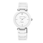 Женские часы Anne Klein AK/1019WTWT