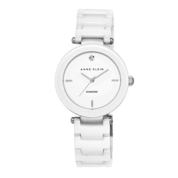 Женские часы Anne Klein AK/1019WTWT