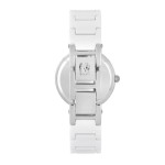 Женские часы Anne Klein AK/1019WTWT
