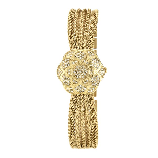 Женские часы Anne Klein AK/1046CHCV