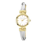 Женские часы Anne Klein AK/1171MPTT