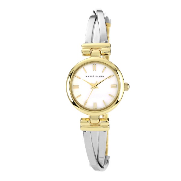 Женские часы Anne Klein AK/1171MPTT