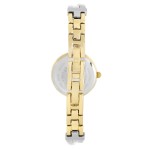 Женские часы Anne Klein AK/1171MPTT