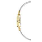 Женские часы Anne Klein AK/1171MPTT