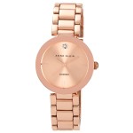 Женские часы Anne Klein AK/1362RGRG