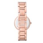 Женские часы Anne Klein AK/1362RGRG