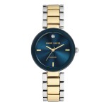 Женские часы Anne Klein AK/1363NVTT