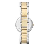 Женские часы Anne Klein AK/1363NVTT