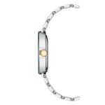 Женские часы Anne Klein AK/1363NVTT