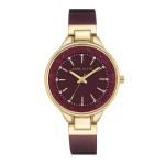 Женские часы Anne Klein AK/1408BYBY