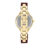 Женские часы Anne Klein AK/1408BYBY