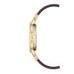 Женские часы Anne Klein AK/1408BYBY