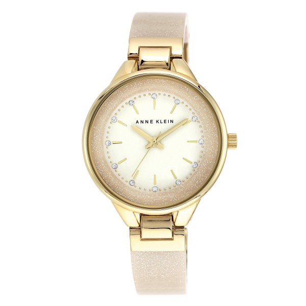 Женские часы Anne Klein AK/1408CRCR
