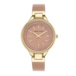 Женские часы Anne Klein AK/1408LPLP